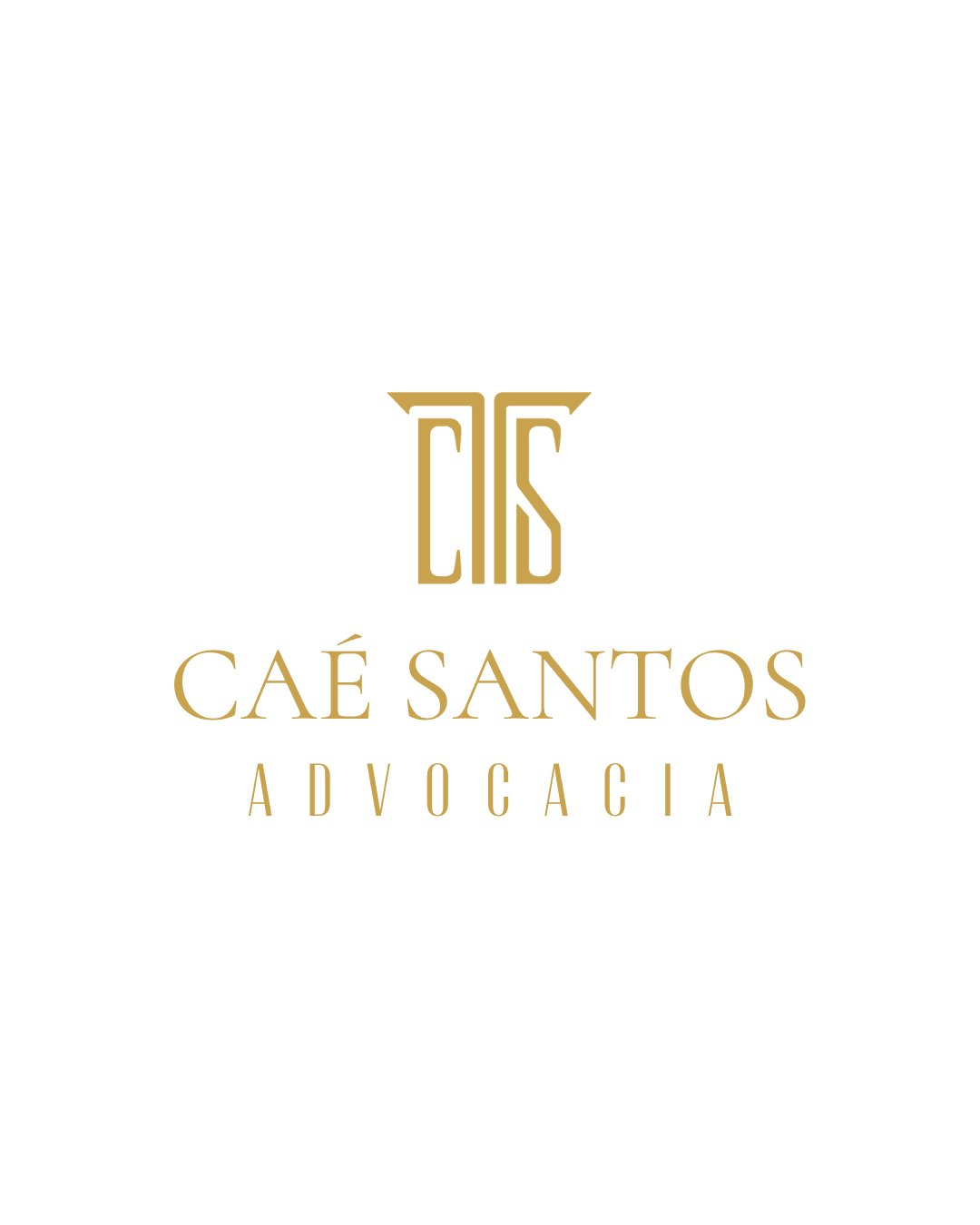 CAÉ Santos Advocacia