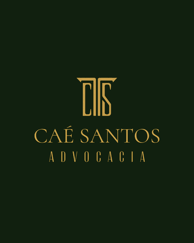 CAÉ Santos Advocacia